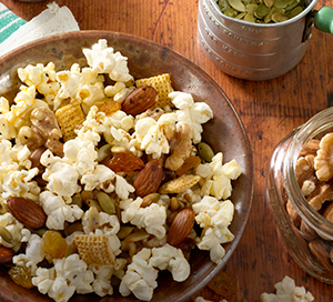 Savory, Holiday popcorn &   Recipes recipes for Popcorn Healthy, Recipes savory  healthy Sweet, Kids