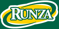 Runza® | Menu