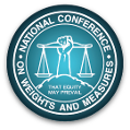 National Conference on Weights and Measures - Seal