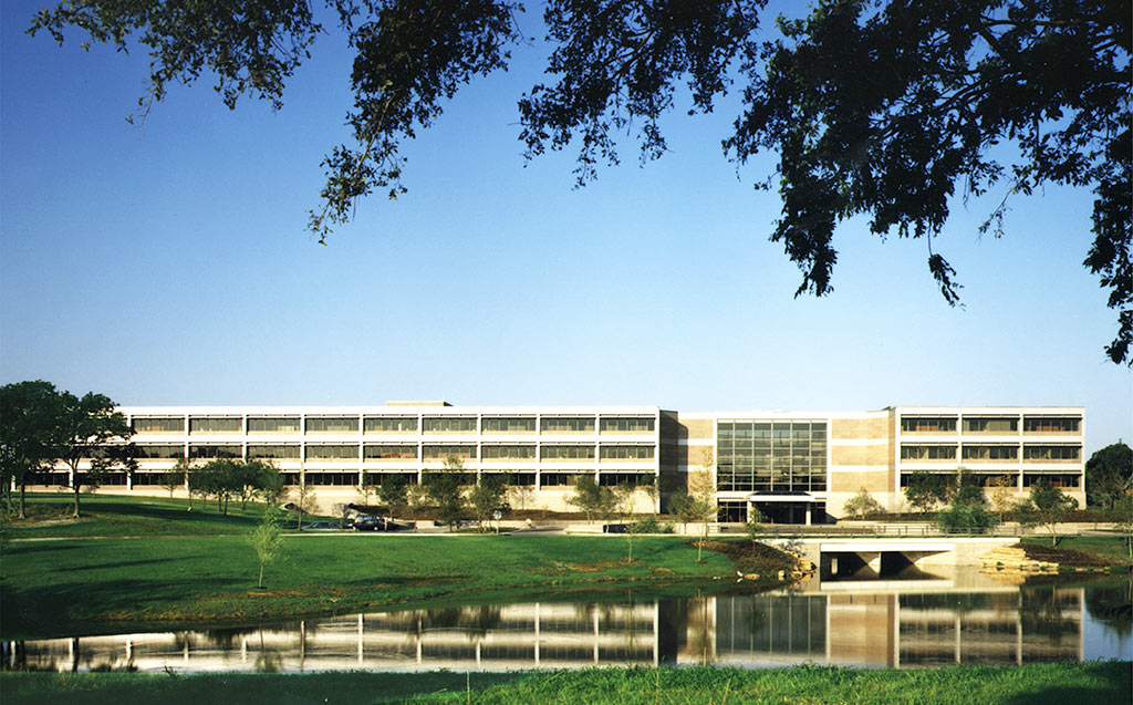 commercial-office