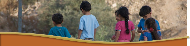 Lillian and Larry Goodman Foundations