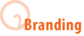 Branding