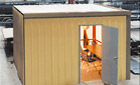 Steel Buildings > 24'
