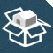 Prefabricated