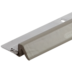 N7225FUSA_Grey.jpg