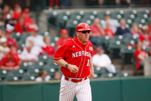 Baseball Nebraska