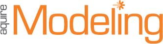Workforce Planning Software