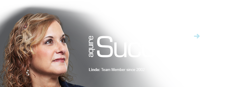 Succession Planning Software