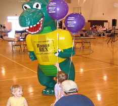 Rex