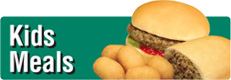 Kids Meal