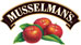 Hormel Foods