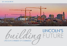 2011 Annual Report