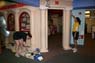 Philantropic Gallery
