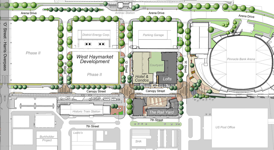 SitePlan.jpg