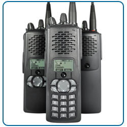 Viking VP600