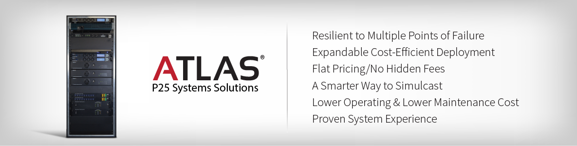 ATLAS
