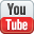 EFJohnson on YouTube