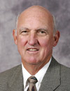 Dave Bingham